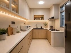 Blk 356C Sun Bliss (Sembawang), HDB 5 Rooms #599049721